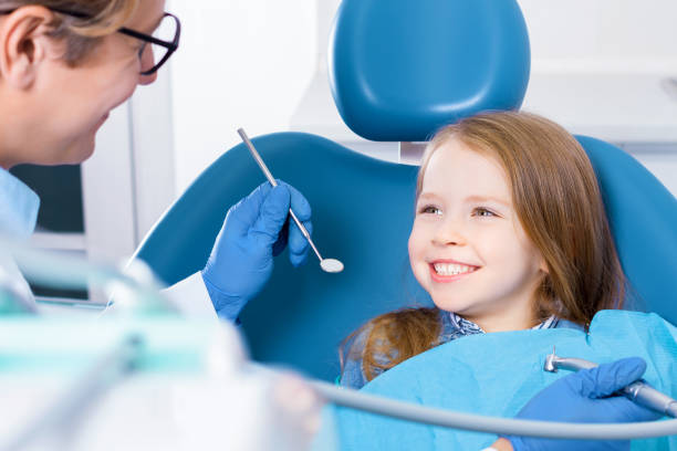 Best Dental Inlays and Onlays  in Bridgeport, IL