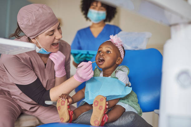 Best Periodontal (Gum) Disease Treatment  in Bridgeport, IL