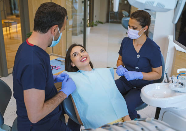 Best Preventive Dentistry  in Bridgeport, IL