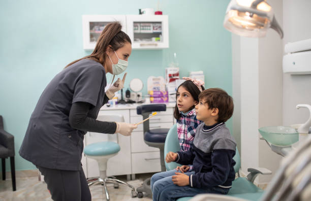  Bridgeport, IL Holistic Dental Services Pros