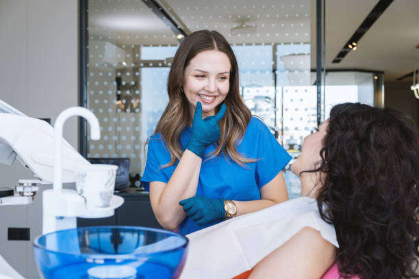 Best Invisalign and Clear Aligners  in Bridgeport, IL