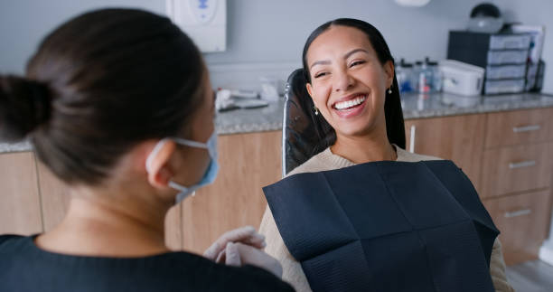 Best Cosmetic Dentistry  in Bridgeport, IL