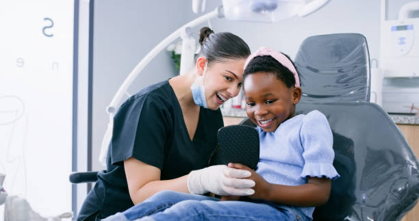 Best Preventive Dentistry  in Bridgeport, IL